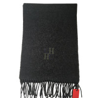 Carolina Herrera Intemporal shawl 