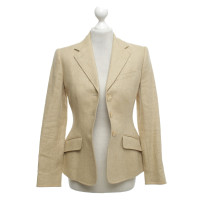 Ralph Lauren Blazer avec motif