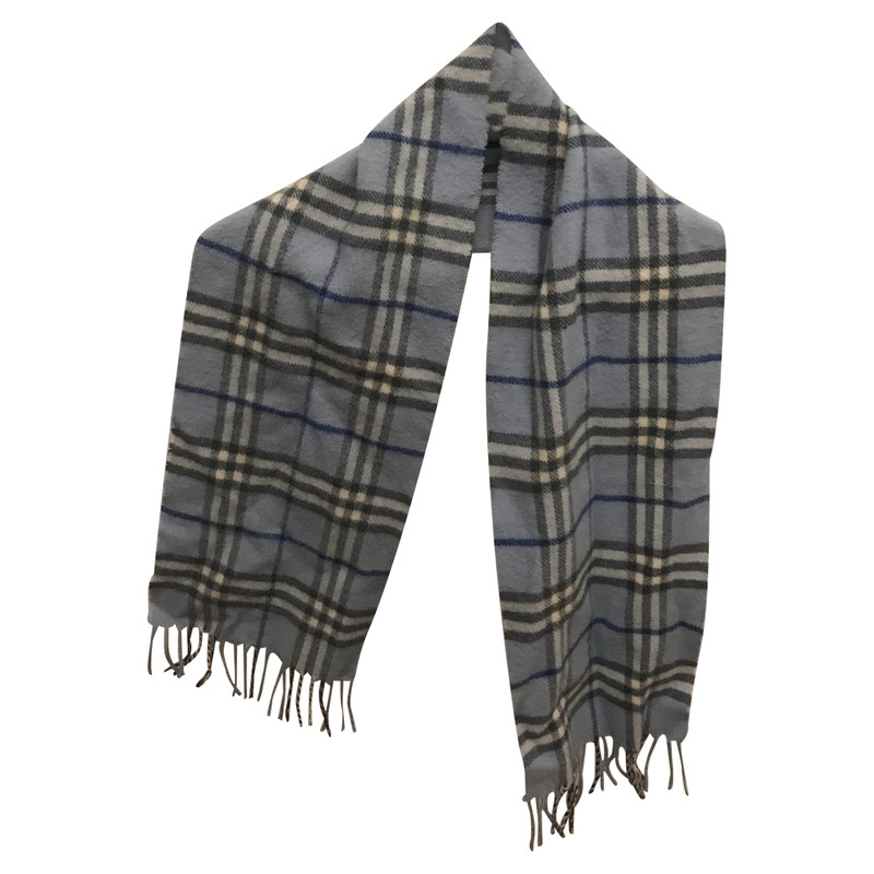 burberry scarf shawl wrap