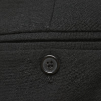 Phillip Lim trousers in black