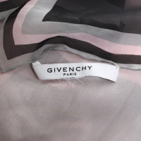 Givenchy Sjaal