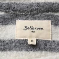 Bellerose Strick aus Wolle
