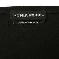 Sonia Rykiel Cardigan with stripes