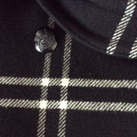 Ralph Lauren Jacket made of wool