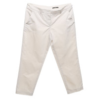 Hugo Boss Broek in beige