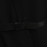 Gucci Jacket in black