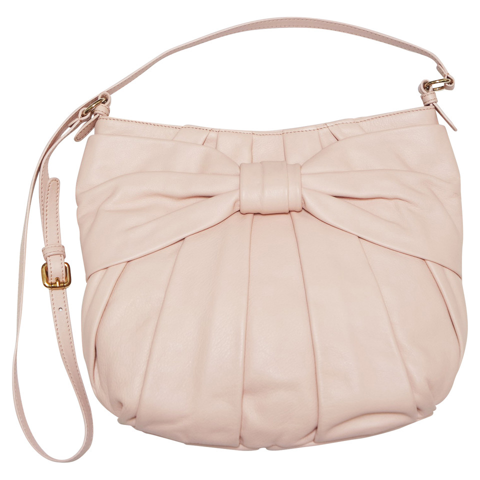 Red Valentino Schultertasche