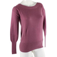 J. Crew CASHMERE SWEATER