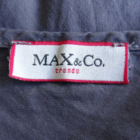 Max & Co Zweiteiliges Kleid