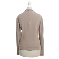 Marc Cain Veste beige