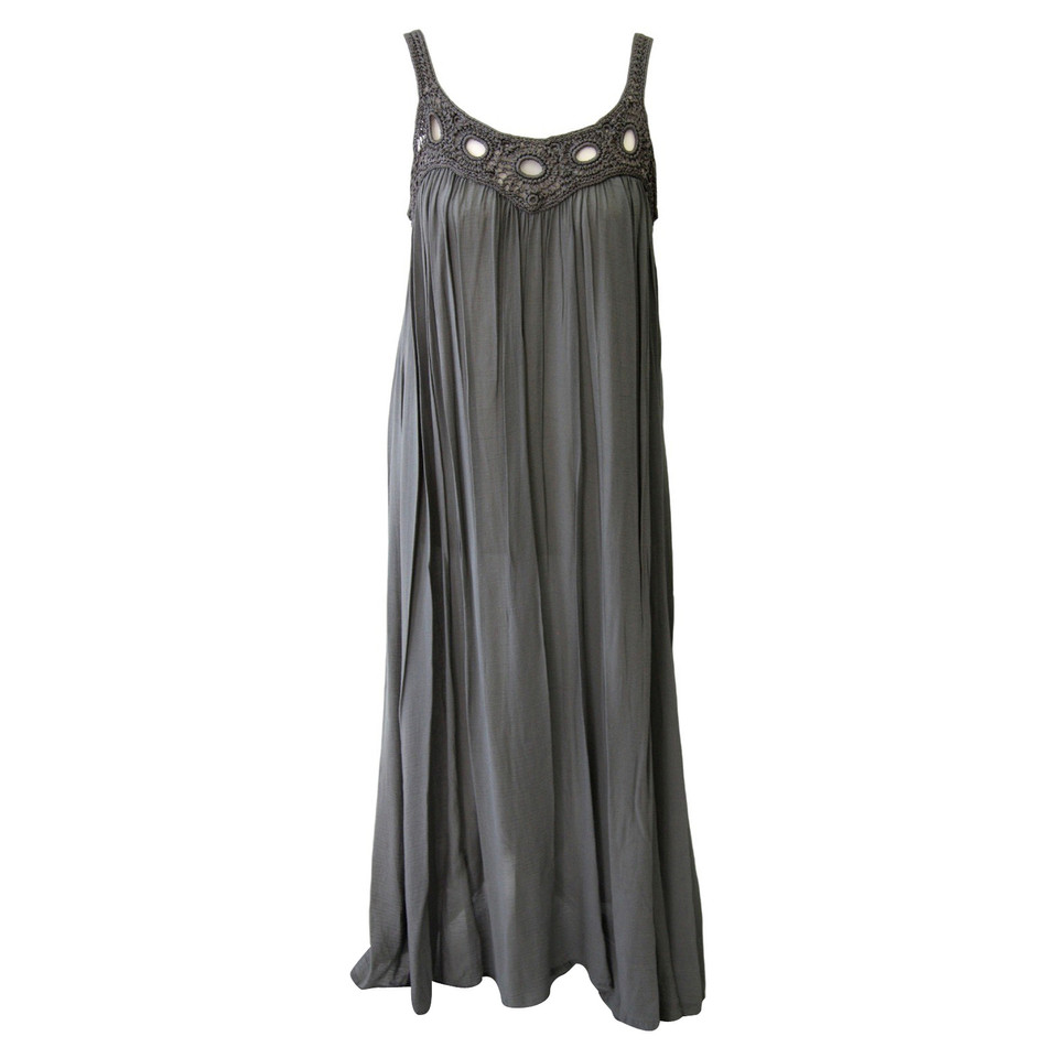 French Connection Maxi Dress