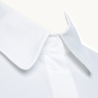 Strenesse Blouse in white