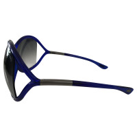 Tom Ford Sunglasses in Blue