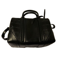 Givenchy "Lucrezia Bag"