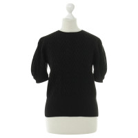 Red Valentino Pullover aus Wolle