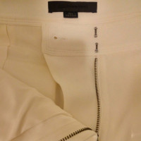 Alexander Wang Hose