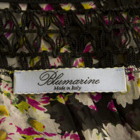 Blumarine Top