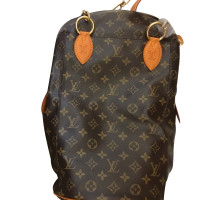 Louis Vuitton Punching Bag Karl Lagerfeld 