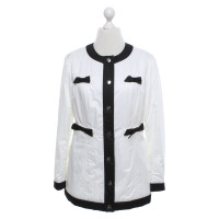 Moschino Love Veste/Manteau