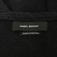 Isabel Marant Rock en noir
