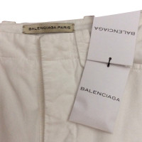 Balenciaga Trousers