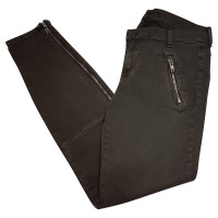 J Brand broek