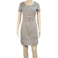 Karen Millen Robe en gris