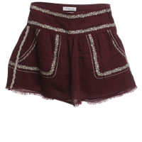 Isabel Marant Etoile rok in Bordeaux