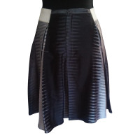 Schumacher Silk skirt 