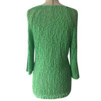 American Vintage Green pullover