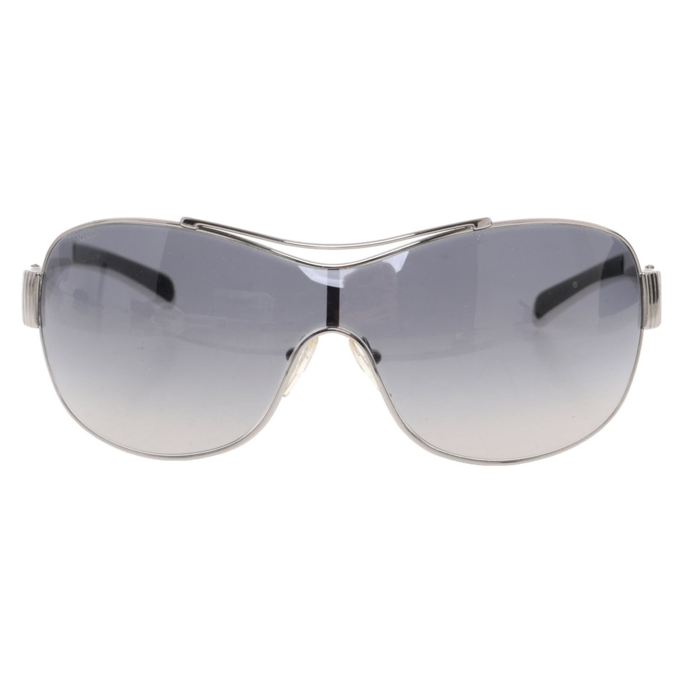 Prada Cateye-Sonnenbrille