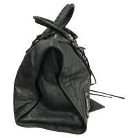 Balenciaga "Work Bag"