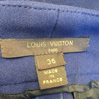 Louis Vuitton pantaloni