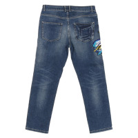 Essentiel Antwerp Jeans