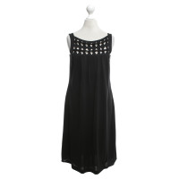 Strenesse Robe en noir