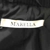 Andere Marke Marella - Wolljacke