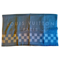 Louis Vuitton Stole