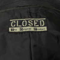 Closed Blazer in zwart