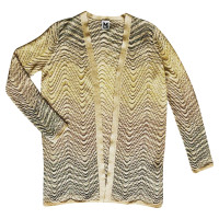 Missoni cardigan