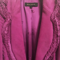 Escada Coat