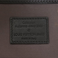 Louis Vuitton Speedy 30 in Pelle in Nero