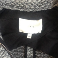 Iro Cardigan