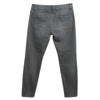 Closed Jeans a Gray