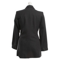 French Connection Blazer in Grau