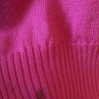 Christian Dior Vest in roze