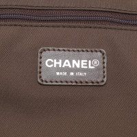 Chanel Reisetasche