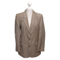 Scapa Blazer en Laine