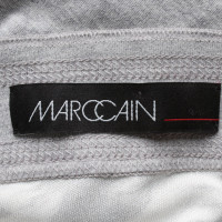 Marc Cain Dress