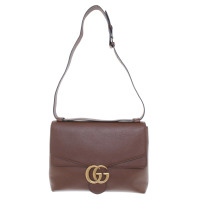 Gucci "GG Marmont Shoulder Bag"