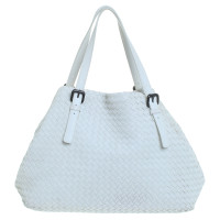 Bottega Veneta Acheteurs en blanc